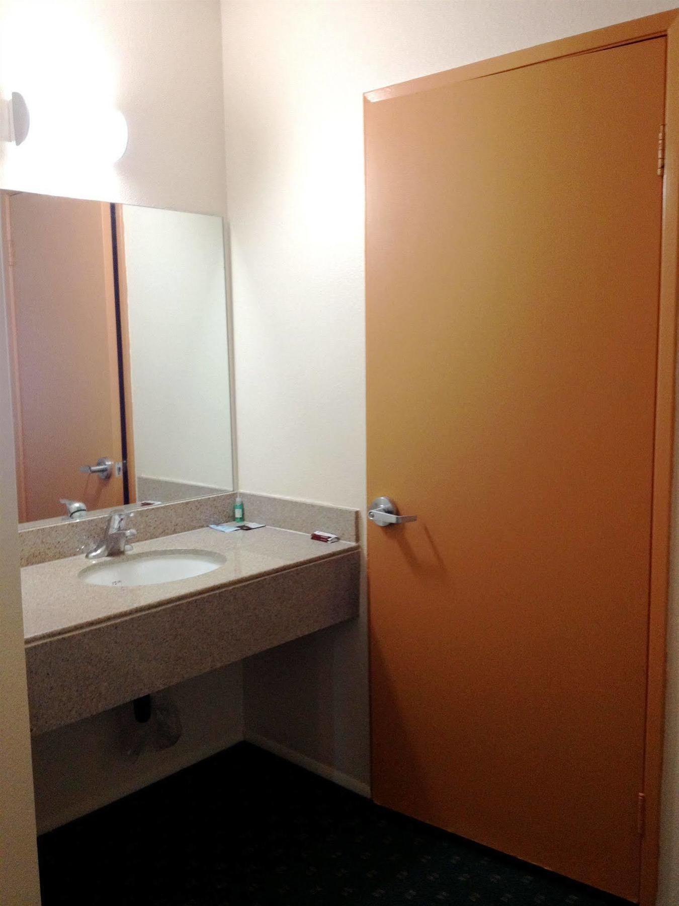 Harvey'S Motel Sdsu La Mesa San Diego Ngoại thất bức ảnh
